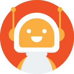 Realbot AI