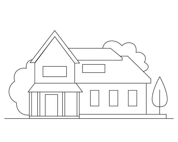 19 Cascade Drive, AINTREE VIC 3336-Image