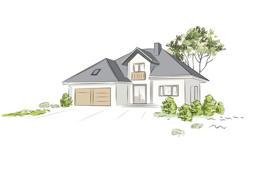 15 The Broadway, Altona North Vic 3025