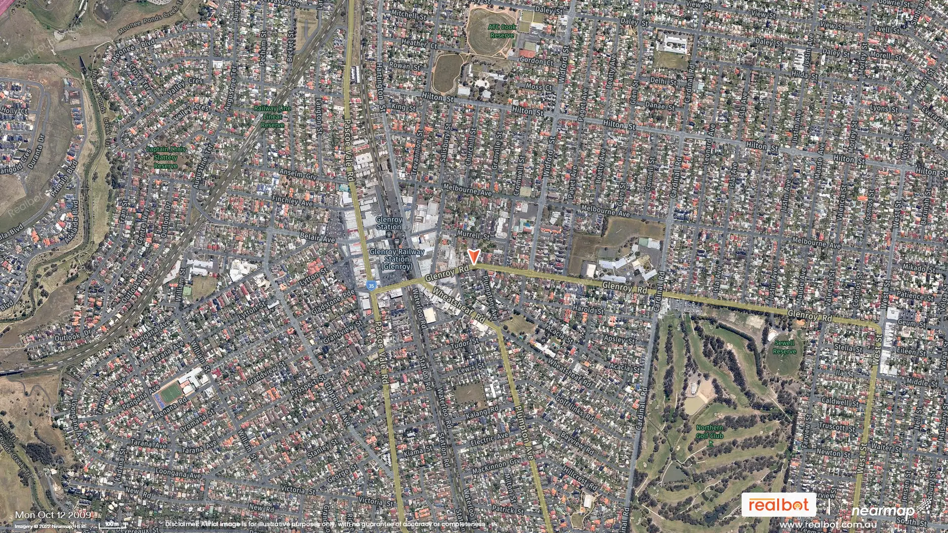 glenroy-vic-3046-Suburb-Profile-And-Aerial-Images-Real-Search
