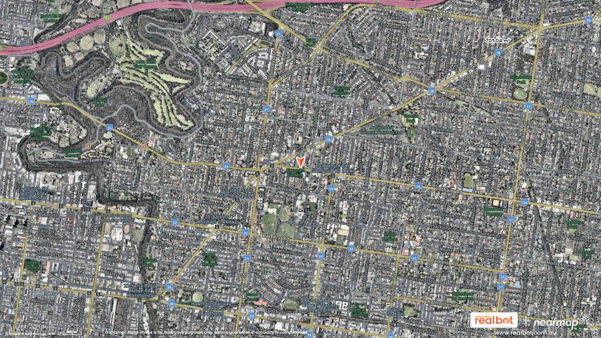 kew-vic-3101-Suburb-Profile-And-Aerial-Images-Real-Search