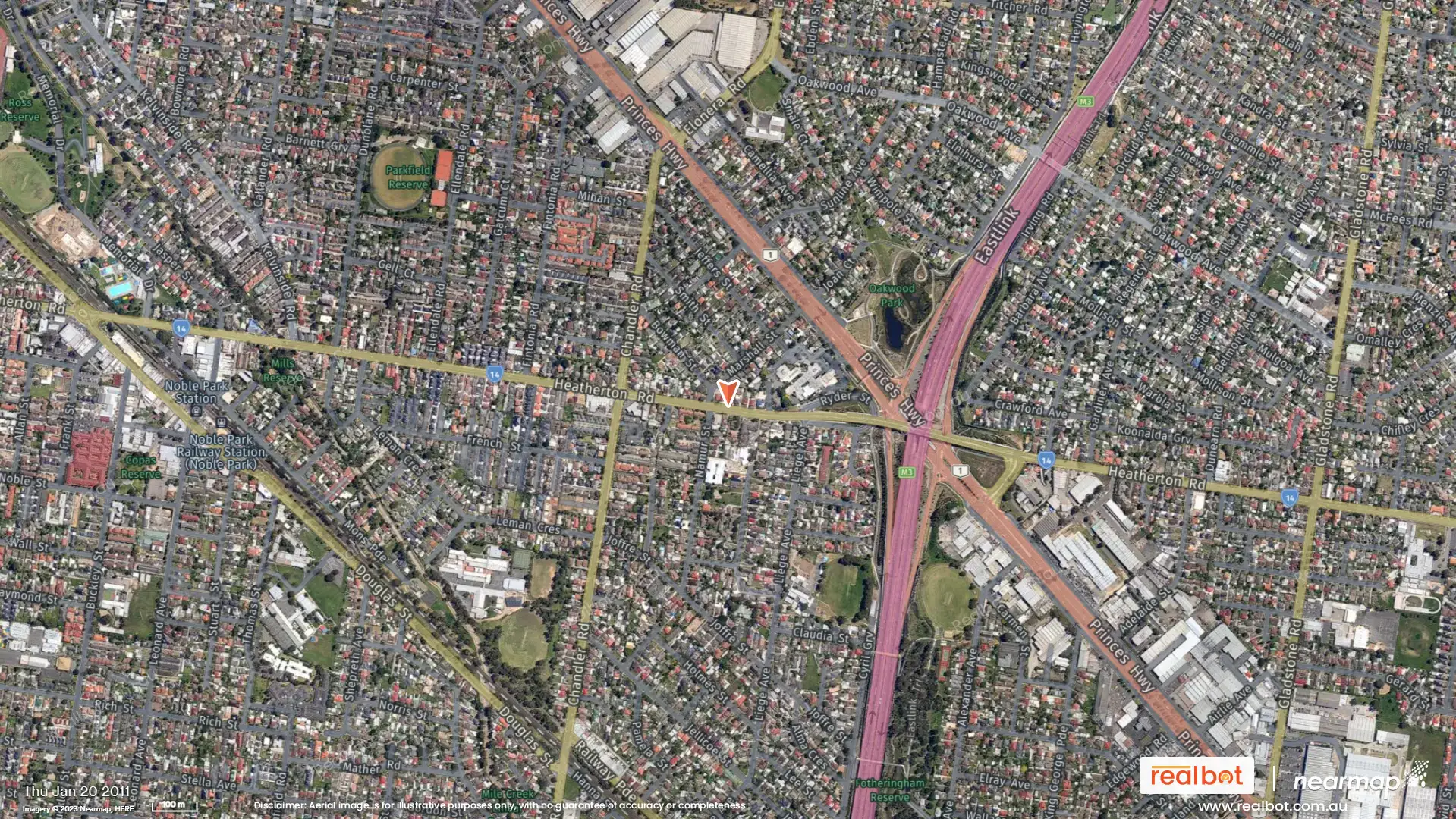 noble-park-vic-3174-Suburb-Profile-And-Aerial-Images-Real-Search