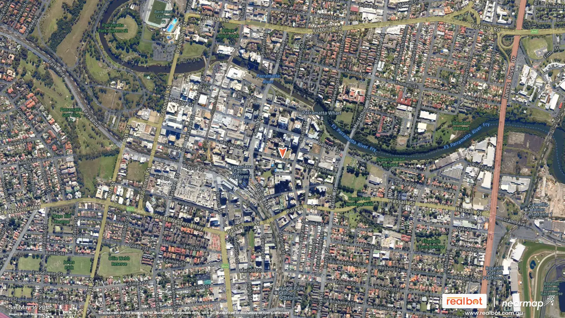 parramatta-nsw-2150-Suburb-Profile-And-Aerial-Images-Real-Search