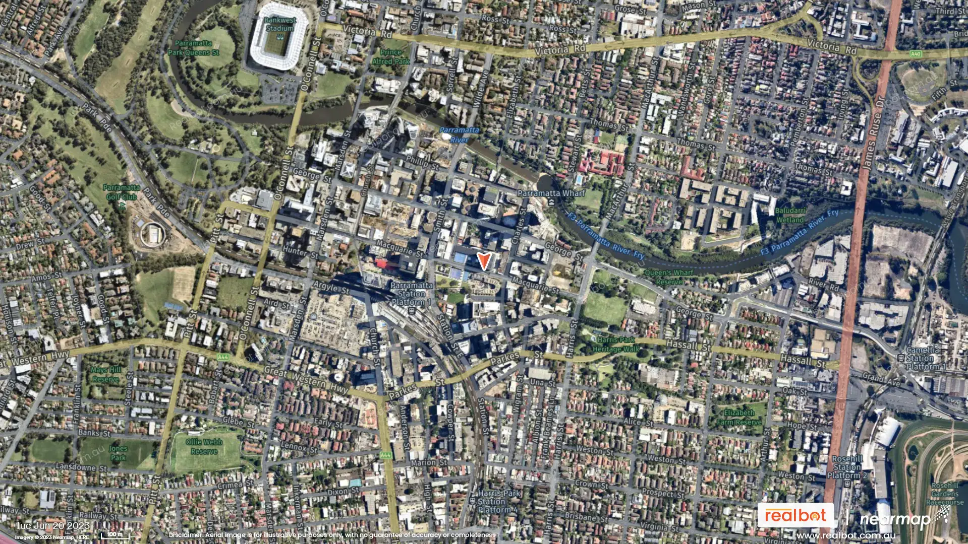 parramatta-nsw-2150-Suburb-Profile-And-Aerial-Images-Real-Search