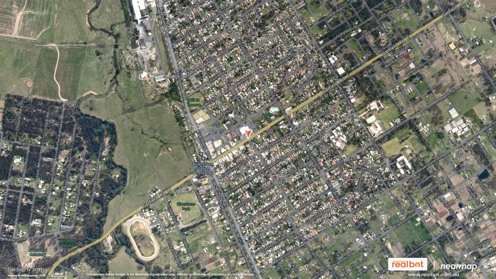 riverstone-nsw-2765-Real-Search-com-au