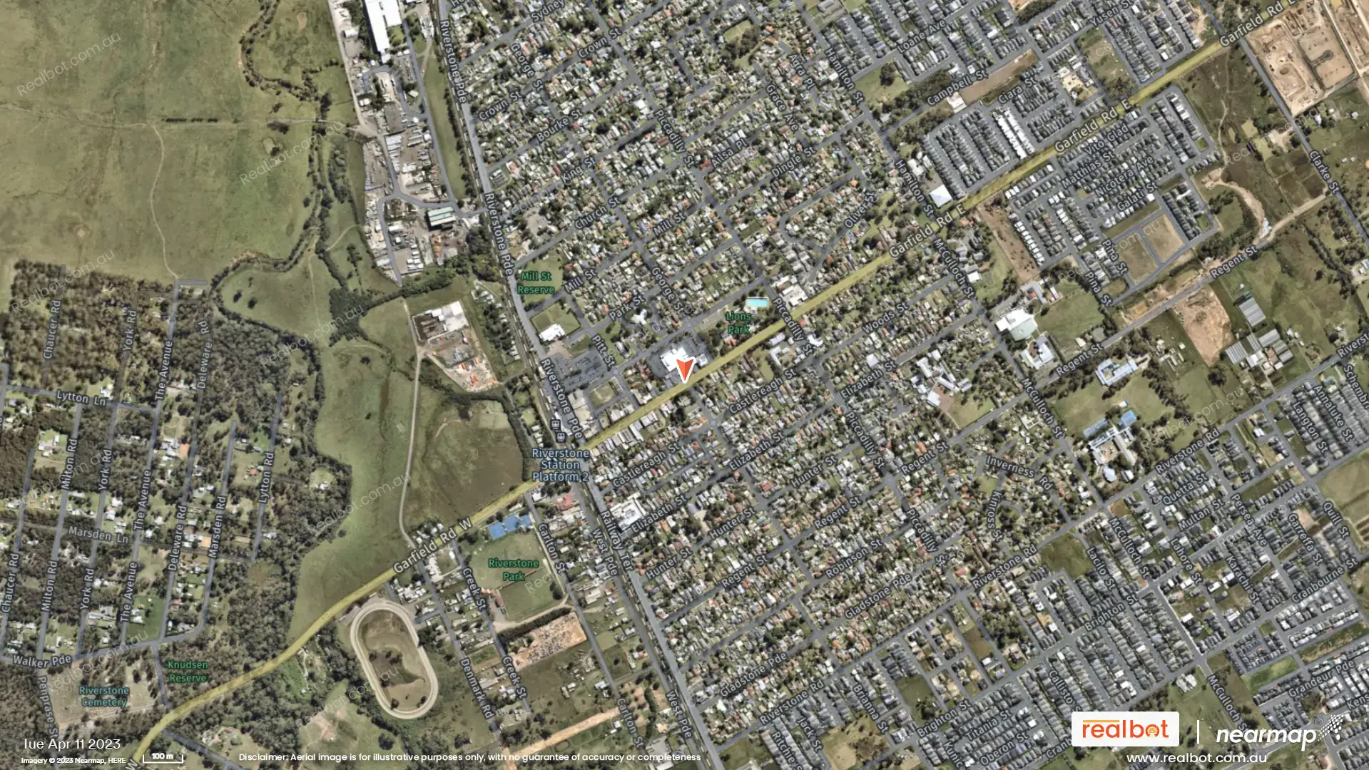 riverstone-nsw-2765-Real-Search-com-au