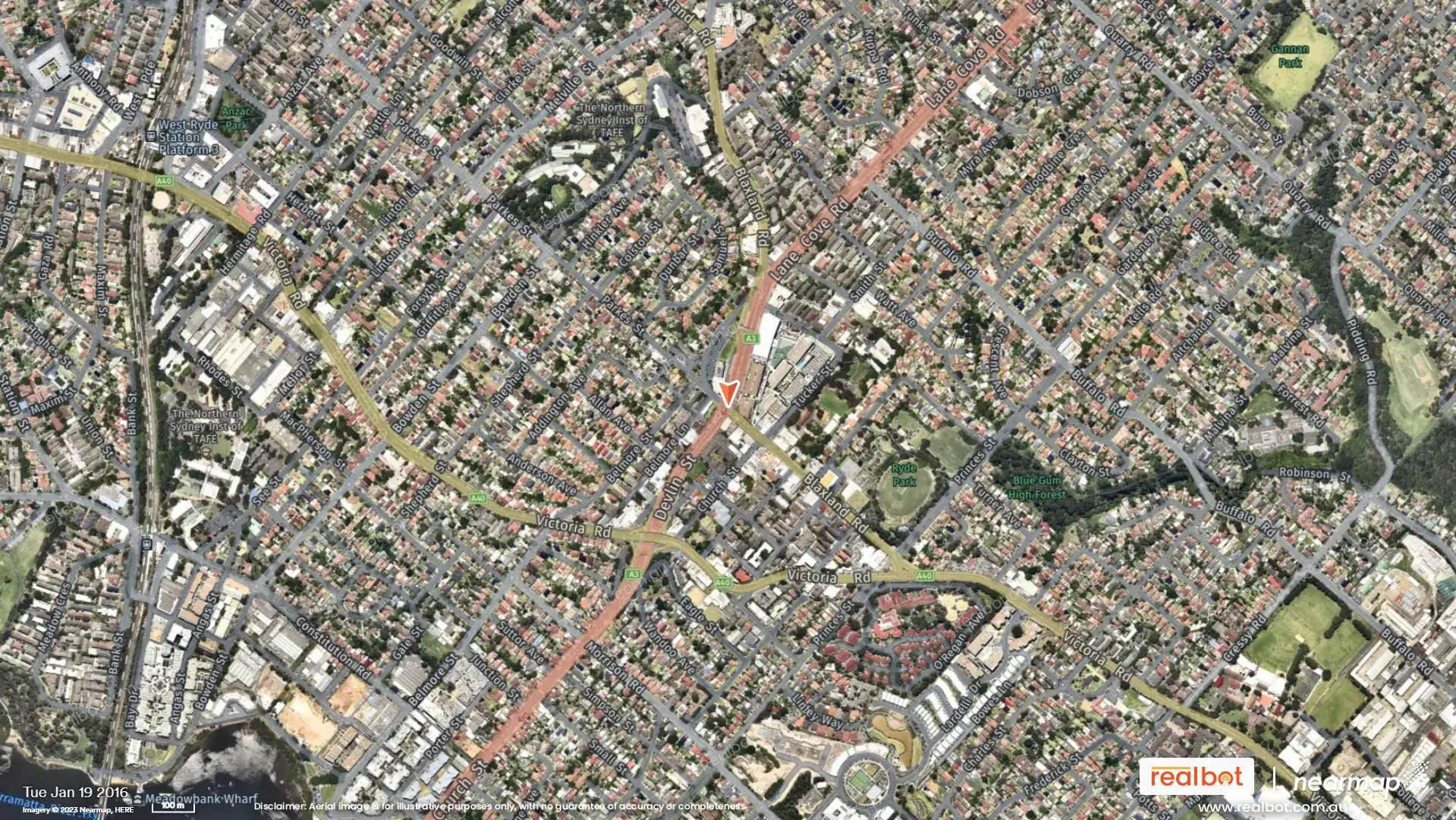 ryde-nsw-2112-Suburb-Profile-And-Aerial-Images-Real-Search