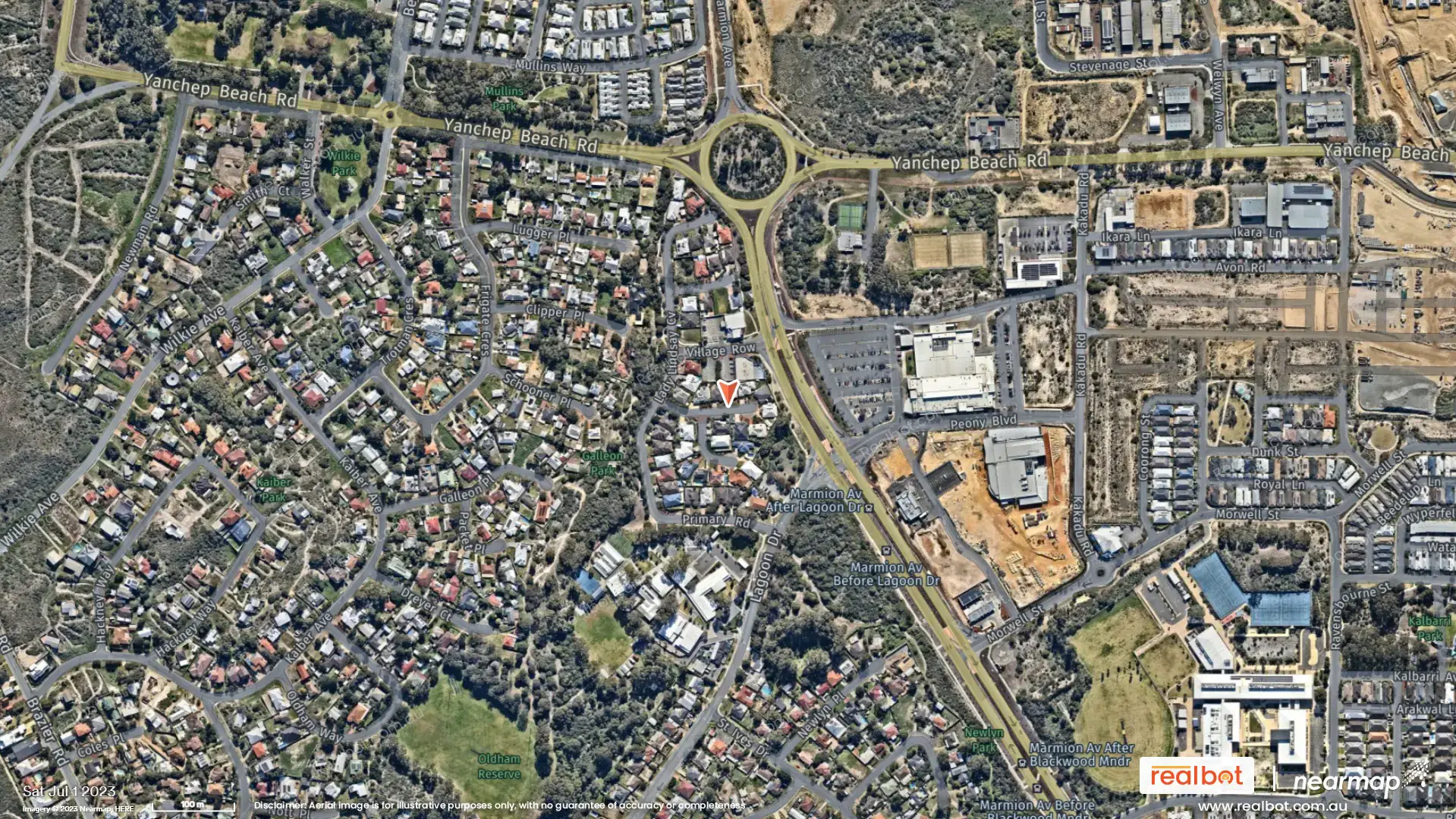 yanchep-wa-6035-Suburb-Profile-And-Aerial-Images-Real-Search
